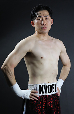 ケイスケムラタ