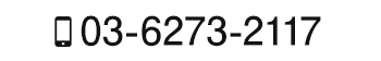 03-6273-2117